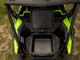 Honda Talon 1000 Rear Cargo Box by SuperATV